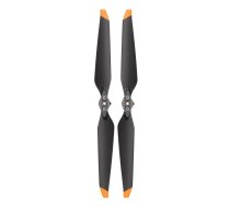 DJI Inspire 3 Foldable Quick-Release Propellers (Pair)