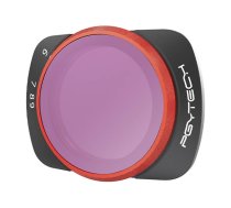 Pgytech Filter VND 6-9 Stop PGYTECH for Osmo Pocket 3