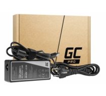 Greencell Green Cell PRO AC Adapter for Lenovo IdeaPad / ThinkPad 90W Lādētājs