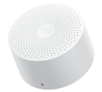 Xiaomi Mi Compact Speaker 2 Bezvadu portatīvs skaļrunis