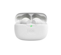 JBL Wave Beam TWS Bluetooth Bezvadu Austiņas