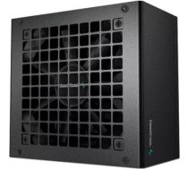 Deepcool PQ850M Barošanas Avots 850W