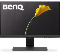 Benq GW2283 Monitors 21.5'' / 1920x1080 / 60Hz