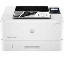 HP LaserJet Pro 4002dn Lāzerprinteris A4 / 200 x 1200 DPI