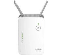 D-Link DAP-1620/E Tīkla Paplašinātājs