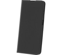 Mocco Smart Soft Magnet Book Case Grāmatveida Maks Telefonam Samsung Galaxy A54 5G