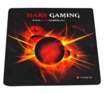 Mars Gaming MMP0 Spēļu Peļu Paliktnis 220x200x3mm