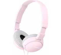 Sony MDR-ZX110P Austiņas