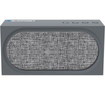 Blaupunkt BT06GY