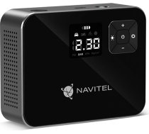 Navitel AIR 15 AL