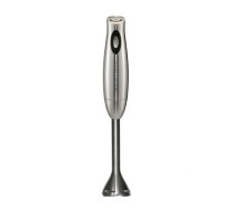 Gastroback 40971 Home Culture Power Hand Blender