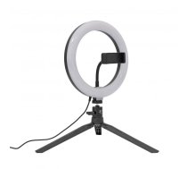 White Shark Moonlight RL-08 Ring LED Light 20cm