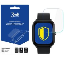 3Mk Protection Xiaomi Amazfit Bip U Pro - 3mk Watch Protection™ v. ARC+ (universal)