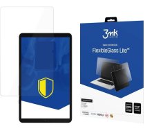 3Mk Protection 3mk FlexibleGlass Lite™ hybrid glass for Samsung Galaxy Tab A9+ (universal)