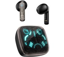 Onikuma T1 Gaming TWS earbuds (Black)