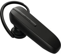 None Jabra Bluetooth earphone Talk 5 black