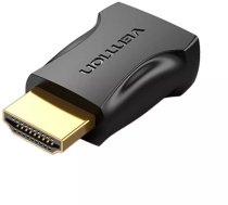 Vention AIMB0 4K 60Hz HDMI Male to Female Adapter