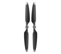 DJI Inspire 3 Foldable Quick-Release Propellers for High Altitude (Pair)