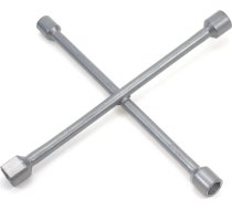 Amio 4-Way Cross Wrench type 17-19-21-23 mm CWW-02