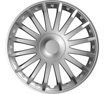 Versaco S.r.o. Hubcap Crystal 14"