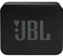 JBL GO Essential Bluetooth Bezvadu Skaļrunis