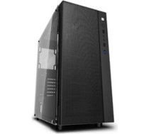 Deepcool Matrexx 55 Mesh Datora korpuss Midi Tower