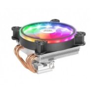 Mars Gaming MCPU220 CPU Cooler ARGB 12cm Dzesētājs procesoram