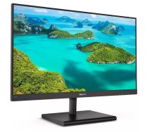 Philips LCD Monitor 27" 275E1S/00 QHD 2560x1440 IPS