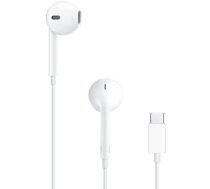 Apple EarPods (USB-C) Austiņas