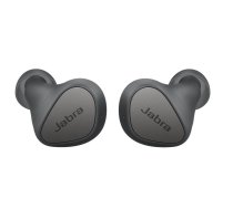 Jabra Elite 3 TWS Bezvadu Austiņas