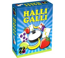 Brain Games Halli Galli Galda Spēle