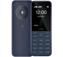 Nokia 130 M TA-1576 Mobilais telefons