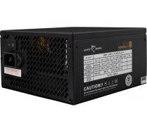 White Shark GPSU-750W General-2 750W 80+ GOLD Full Modular