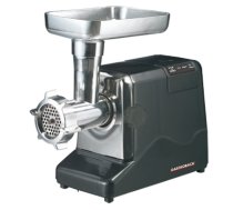 Gastroback 41402 Mincer Pro