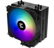 Zalman CNPS9X PERFORMA 120mm ARGB Black