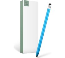 Tech-Protect Touch Stylus - blue