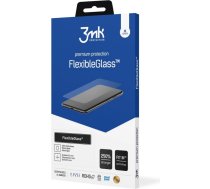 3Mk Protection 3mk FlexibleGlass™ hybrid glass on Xiaomi Redmi Note 11S 5G / Poco M4 Pro 5G