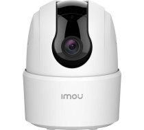 Imou 360° Indoor Wi-Fi Camera IMOU Ranger 2C 3MP H.265