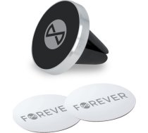 None Forever car holder for air vent MH-110 magnetic black