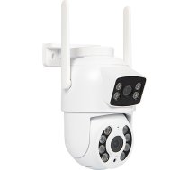 PRL Kamera BLOW WiFi Tuya 2MP+2MP T-332