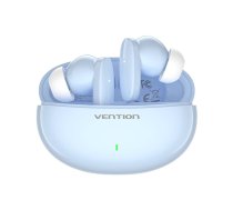 Vention Wireless earphones, Vention, NBFP0, Elf Earbuds E01 (purple)