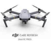 DJI Care Refresh Mavic Pro