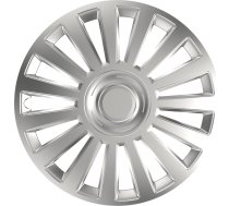 Versaco S.r.o. Hubcap Luxury 13"