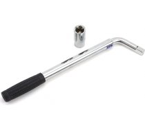 Amio Telescope Wheel Wrench TWW-17/19mm