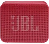 JBL GO Essential Bluetooth Bezvadu Skaļrunis