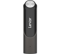 Lexar JumpDrive P30 512GB USB 3.2 Gen 1 USB Zibatmiņa