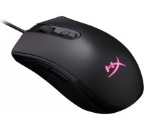 Hyperx Pulsefire Core HX-MC004B Spēļu Datora Pele