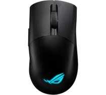 Asus ROG Keris Bezvada Pele