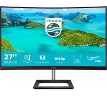 Philips E-line Monitors 27" / 1920 x 1080 / 75 Hz