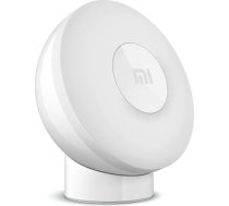 Xiaomi Mi 2 Nakts Gaisma ar Aktivizēšanu caur Kustību